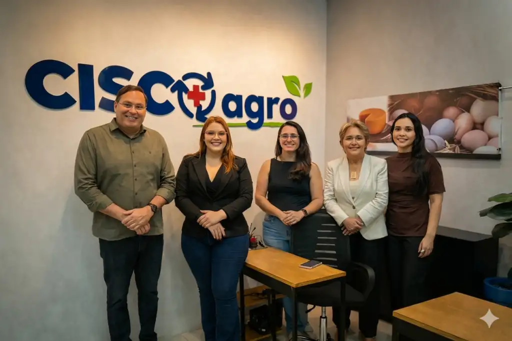 Gemini Generated Image t70ujht70ujht70u 1024x681 1