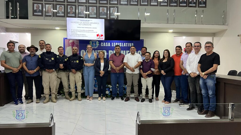 WhatsApp Image 2026 03 31 at 11.42.08