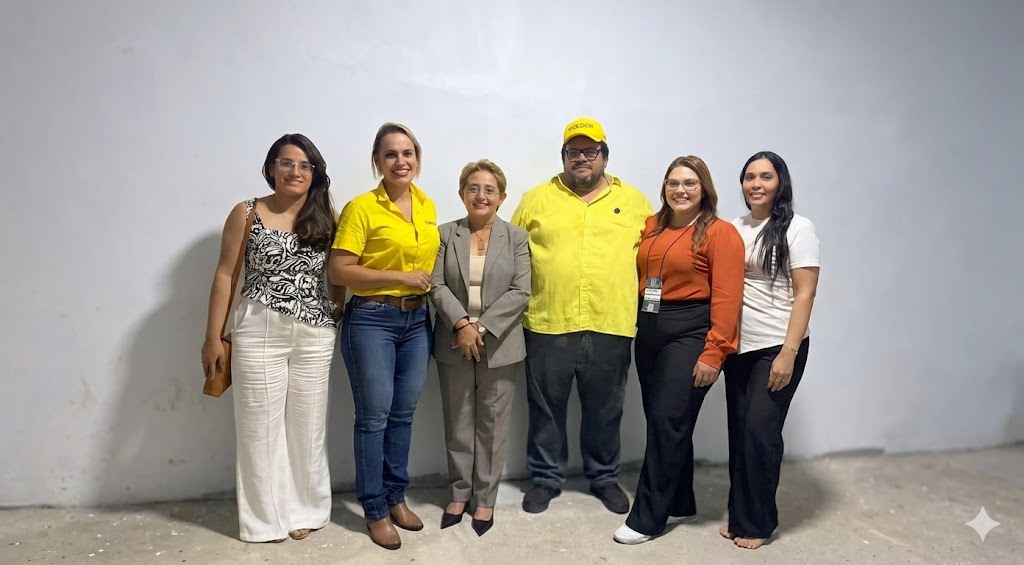 CONDESPB avança na implantação do SIM